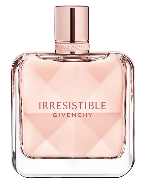 irresistible givenchy original|irresistible givenchy perfume price.